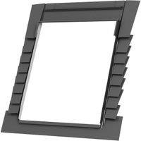 Keylite PTRF-04 Roof Window Plain Tile Flashing - 780 x 980mm