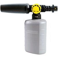 Karcher FJ6 Foam Nozzle Accessory
