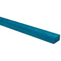 Wickes Treated Roof Batten - 25 x 50 x 3600mm