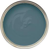 Cuprinol Anti-Slip Decking Stain - Urban Slate - 2.5L