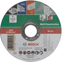 Bosch