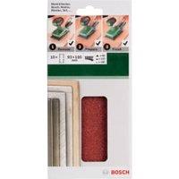 Bosch