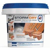Stormdry