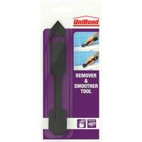 UniBond Remover & Smoother Tool