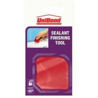 Unibond