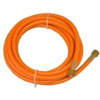 Armatool Gas Hose for Roofers Torch 10m