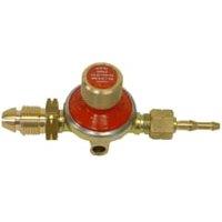 Armatool Gas Regulator for Roofer 0-4 Bar