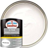 Sandtex