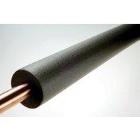 Wickes Economy Pipe Insulation - 15 x 13 x 2000mm