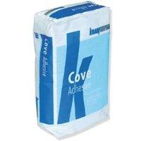 Knauf Cove Adhesive - 5kg