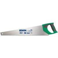 Irwin 10505211 Jack 770 Coarse Handsaw - 22in