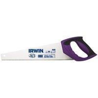 Irwin 10503632 Jack Fine Toolbox Handsaw - 13in