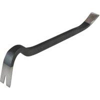 Roughneck 14in Gorilla Wrecking Bar - 355mm