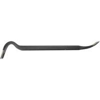 Roughneck 24in Gorilla Wrecking Bar - 600mm