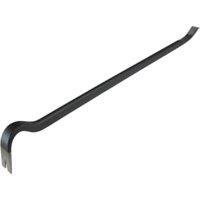Roughneck 36in Gorilla Wrecking Bar - 914mm