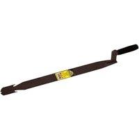 Roughneck Roofing Slates Ripper - 580mm