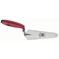 Ragni Gauging Trowel - 7in