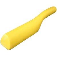 Armatool RT026 Plastic Lead Dresser Stick 50mm