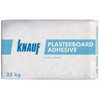 Knauf