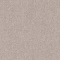 Superfresco Easy Calico Natural Decorative Wallpaper - 10m