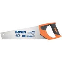 Irwin 1897526 Jack 880 Toolbox handsaw - 14in