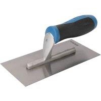Wickes Powagrip Plastering Trowel - 8in