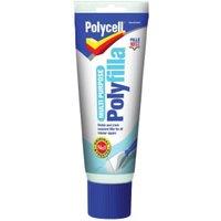 Polycell Polyfilla Multi-Purpose Filler - 330g