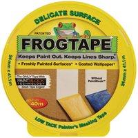 Frogtape