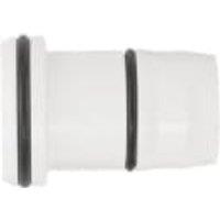 JG Speedfit STS15 Superseal Pipe Insert 15mm - Pack of 50