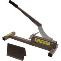 Roughneck Laminate Flooring Cutter