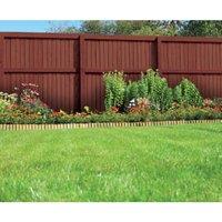 Wickes Shed & Fence Timbercare - Red Cedar - 9L
