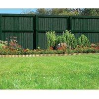Wickes Shed & Fence Timbercare - Sherwood Green - 9L