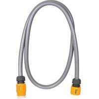 Hozelock Hose Pipe Connector Set