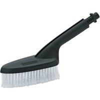 Karcher Car Wash Cleaning Brush