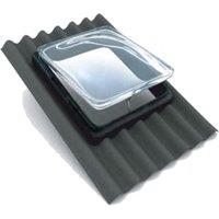 Onduline Roof Window Skylight - 890 x 660mm