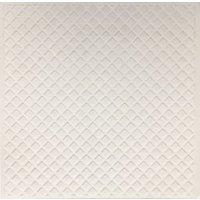 Wickes Mosaicfix Mesh Backing Sheet 300 x 300mm