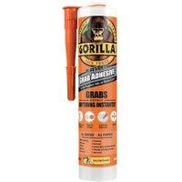 Gorilla Grab Adhesive - 290ml