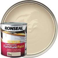 Ronseal