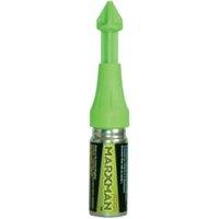 Marxman Pen Standard Hole Marking Tool