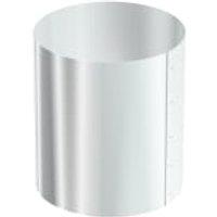 VELUX ZTR 0K10 0062 Extension for 10" Rigid Sun Tunnel - 600mm