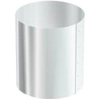 VELUX ZTR 0K14 0124 Extension for 14" Rigid Sun Tunnel - 1200mm