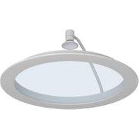 VELUX ZTL 014 Sun Tunnel Low Energy Light Kit