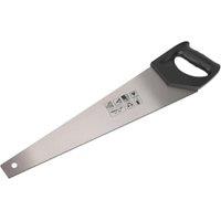 Wickes Universal Cut Panel Handsaw - 20in