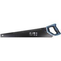 Wickes PTFE Coated Panel Universal Handsaw - 22in