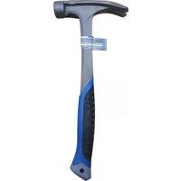 Wickes High Velocity Hammer - 16oz
