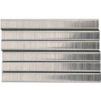 Wickes General Purpose Staples 10mm - Pack of 1000