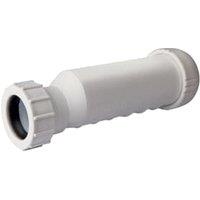 Osma HepVO BV1 Waterless Waste Valve - 32mm