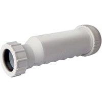 Osma HepVO CV1 Waterless Waste Valve - 40mm