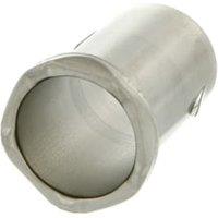 Hep2O HX60/15WS Smartsleeve Pipe Support - 15mm - Pack of 10