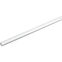 Hep2O HXX03/22WS Straight Barrier Pipe - 22mm x 3m